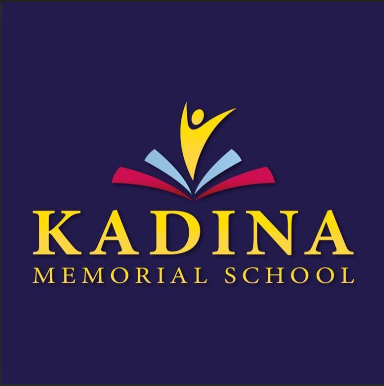 Kadina Memorial School Logo