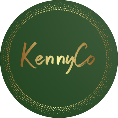 Kennyco Logo